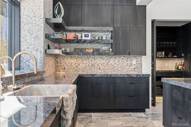 364 Gold King Way, Breckenridge, CO 80424