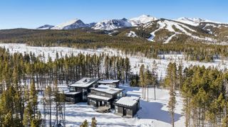 364 Gold King Way, Breckenridge, CO 80424