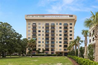 2109 BAYSHORE BOULEVARD 210, Tampa, FL 33606