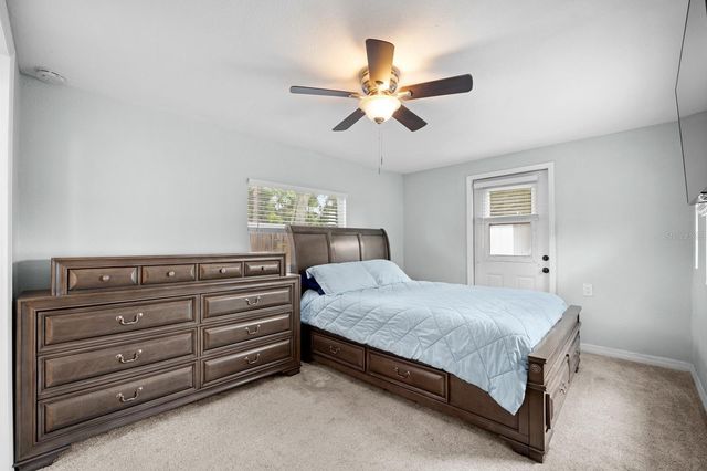 7954 49TH AVENUE N, St Petersburg, FL 33709