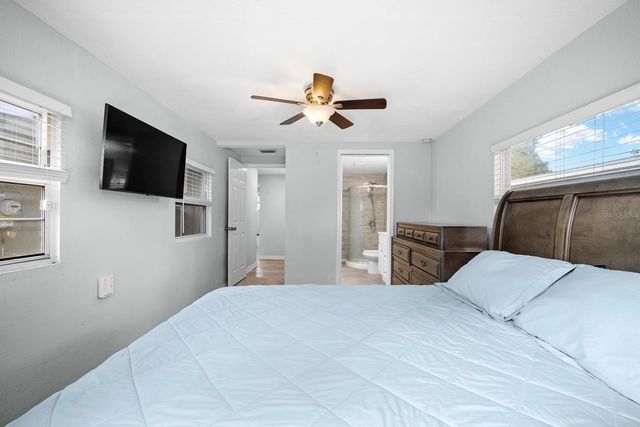7954 49TH AVENUE N, St Petersburg, FL 33709