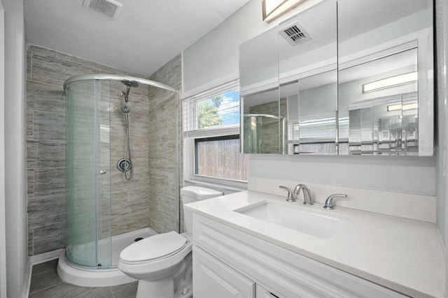 7954 49TH AVENUE N, St Petersburg, FL 33709