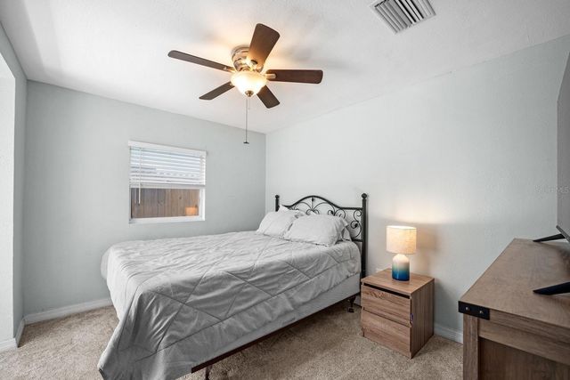 7954 49TH AVENUE N, St Petersburg, FL 33709