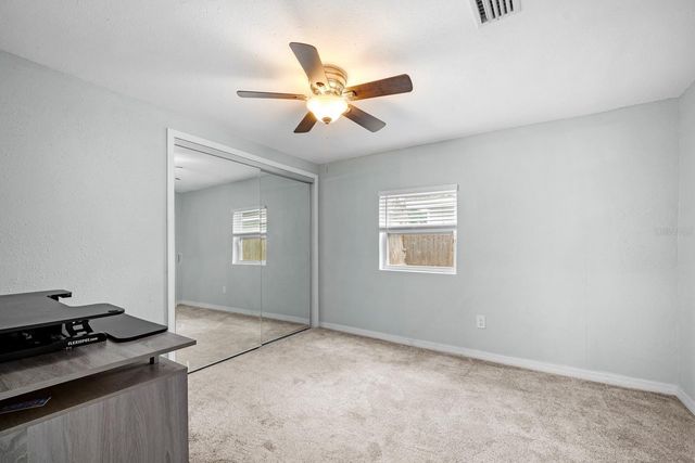7954 49TH AVENUE N, St Petersburg, FL 33709