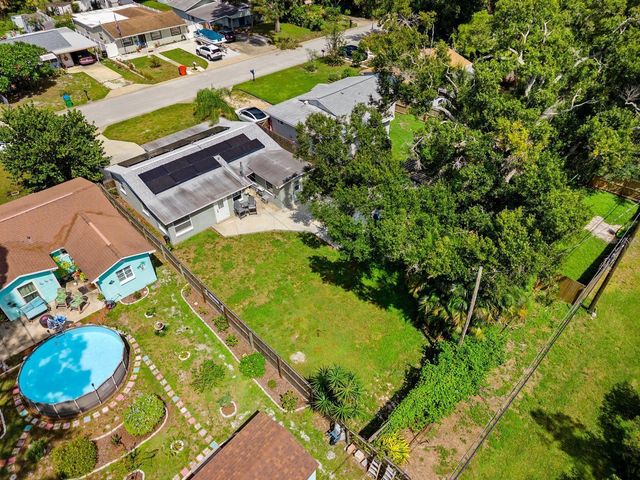 7954 49TH AVENUE N, St Petersburg, FL 33709