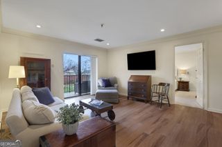 300 Johnson Ferry Road NE B206, Sandy Springs, GA 30328