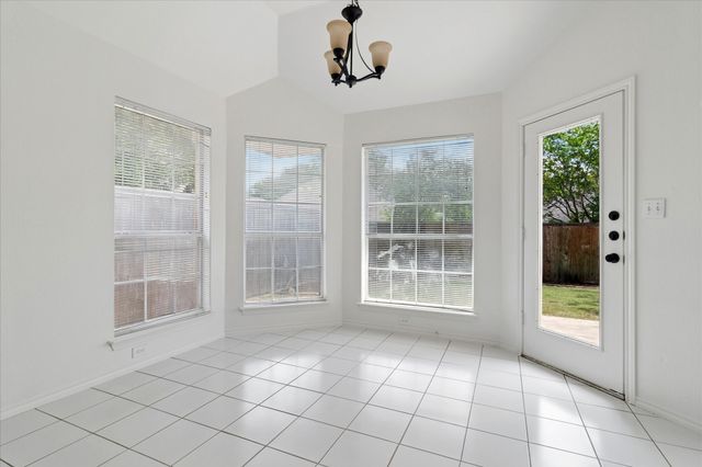 8402 Falconet Circle, Mckinney, TX 75072