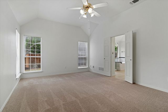 8402 Falconet Circle, Mckinney, TX 75072