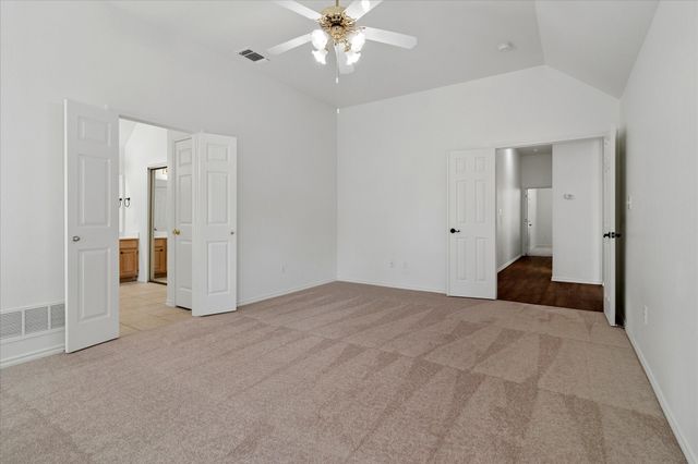 8402 Falconet Circle, Mckinney, TX 75072