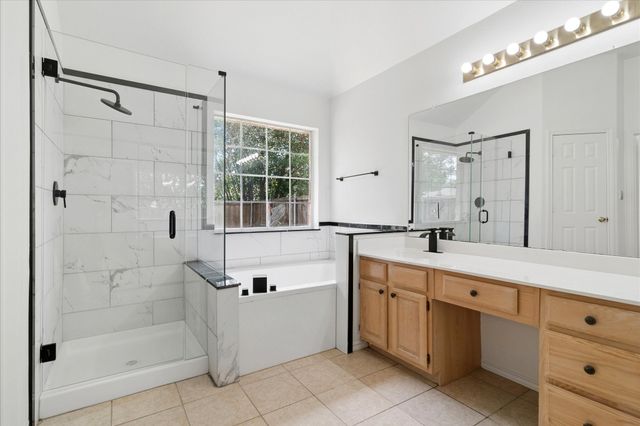 8402 Falconet Circle, Mckinney, TX 75072