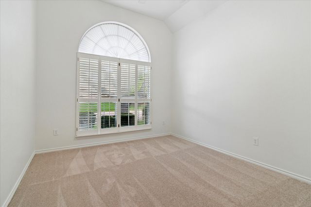 8402 Falconet Circle, Mckinney, TX 75072