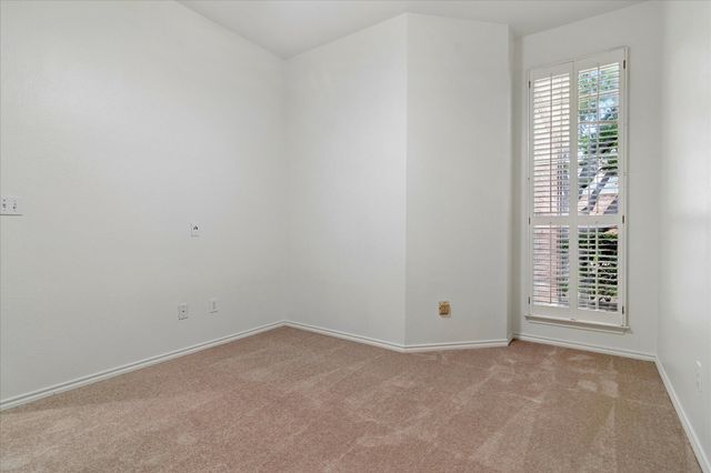 8402 Falconet Circle, Mckinney, TX 75072