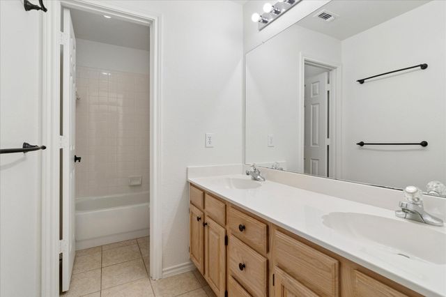 8402 Falconet Circle, Mckinney, TX 75072