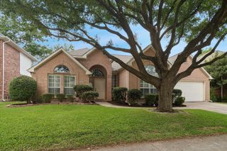 8402 Falconet Circle, Mckinney, TX 75072