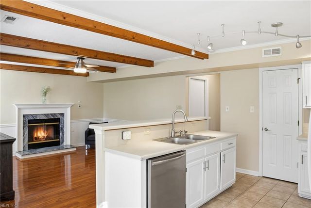 2525 Alleghany LOOP, Virginia Beach, VA 23456