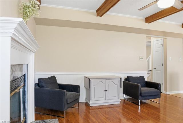 2525 Alleghany LOOP, Virginia Beach, VA 23456