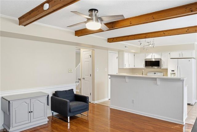 2525 Alleghany LOOP, Virginia Beach, VA 23456