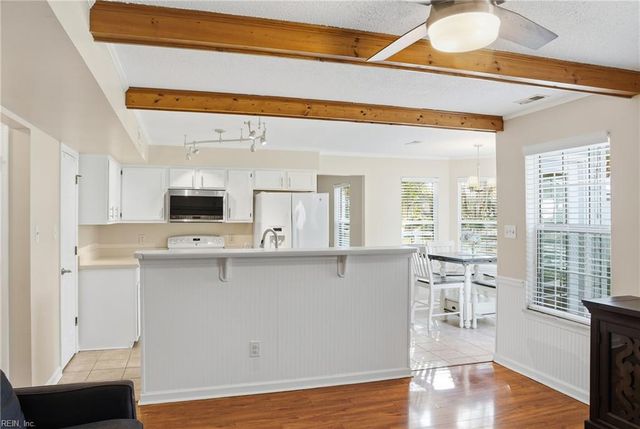 2525 Alleghany LOOP, Virginia Beach, VA 23456