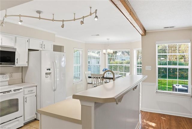 2525 Alleghany LOOP, Virginia Beach, VA 23456