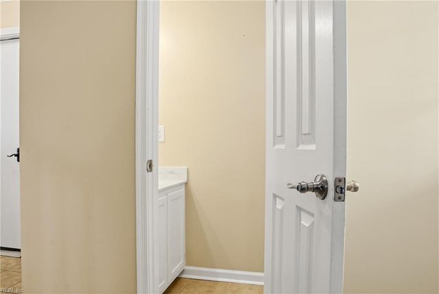 2525 Alleghany LOOP, Virginia Beach, VA 23456