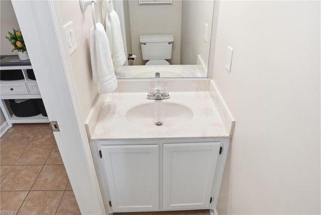 2525 Alleghany LOOP, Virginia Beach, VA 23456