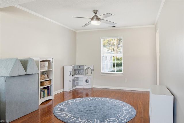 2525 Alleghany LOOP, Virginia Beach, VA 23456