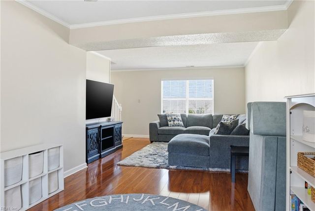 2525 Alleghany LOOP, Virginia Beach, VA 23456