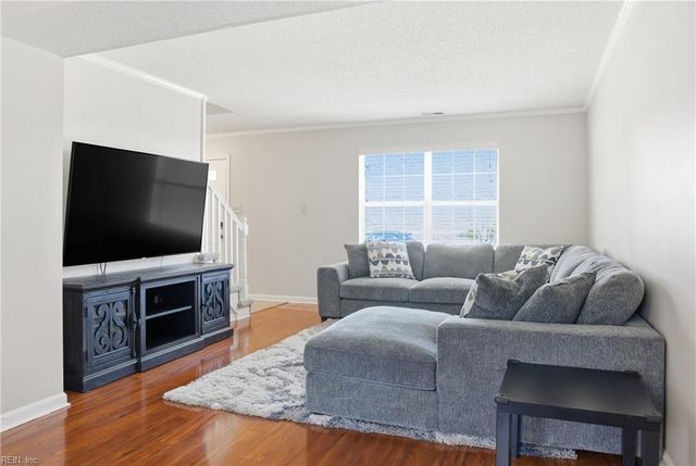 2525 Alleghany LOOP, Virginia Beach, VA 23456