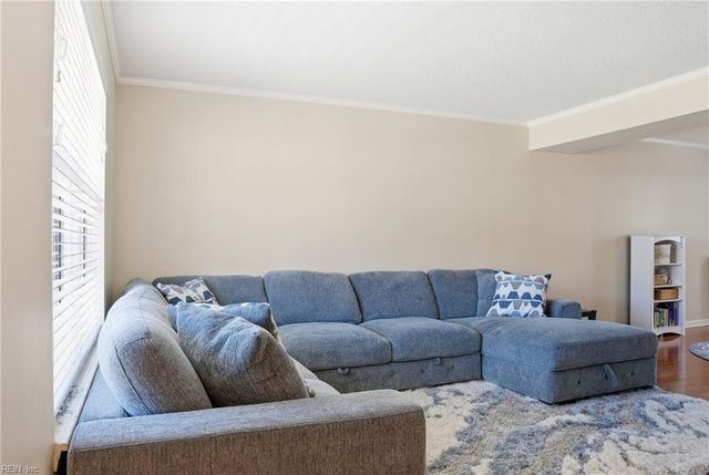 2525 Alleghany LOOP, Virginia Beach, VA 23456