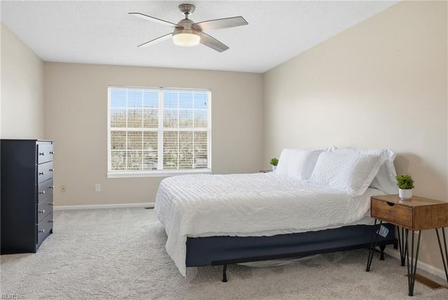 2525 Alleghany LOOP, Virginia Beach, VA 23456