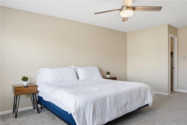 2525 Alleghany LOOP, Virginia Beach, VA 23456