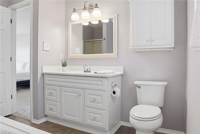 2525 Alleghany LOOP, Virginia Beach, VA 23456