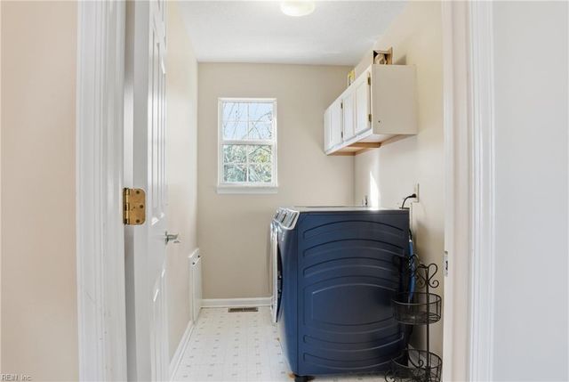 2525 Alleghany LOOP, Virginia Beach, VA 23456