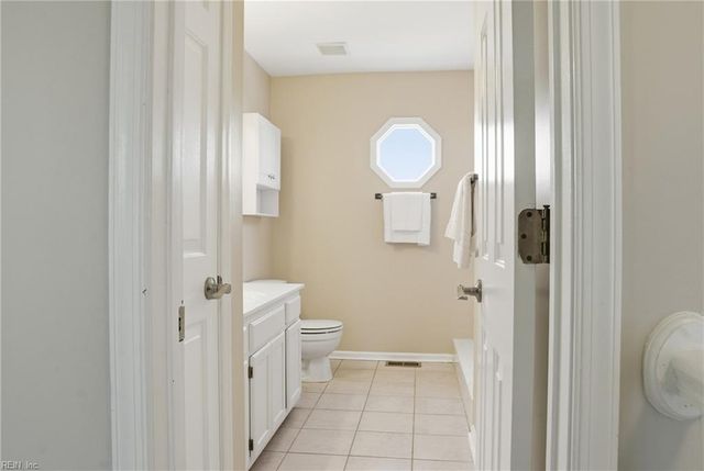 2525 Alleghany LOOP, Virginia Beach, VA 23456