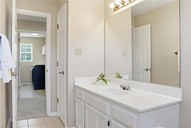 2525 Alleghany LOOP, Virginia Beach, VA 23456