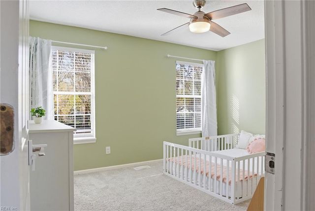 2525 Alleghany LOOP, Virginia Beach, VA 23456