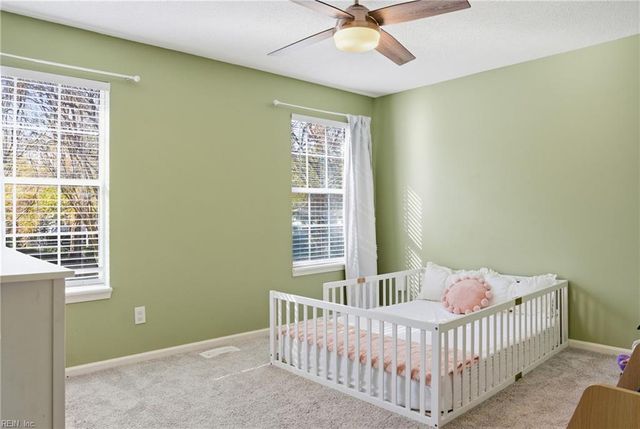 2525 Alleghany LOOP, Virginia Beach, VA 23456