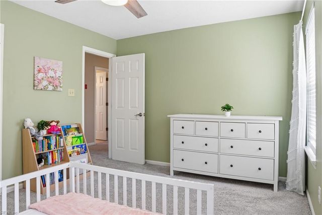 2525 Alleghany LOOP, Virginia Beach, VA 23456