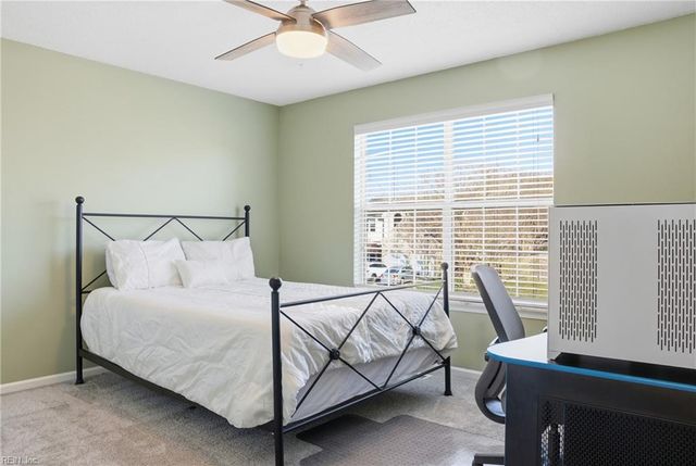 2525 Alleghany LOOP, Virginia Beach, VA 23456