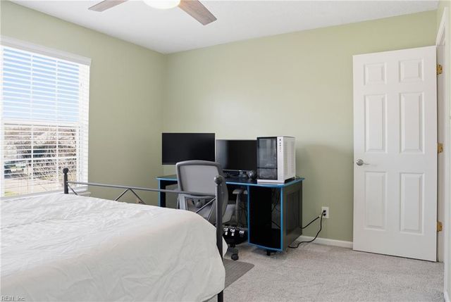 2525 Alleghany LOOP, Virginia Beach, VA 23456