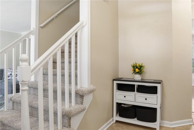 2525 Alleghany LOOP, Virginia Beach, VA 23456