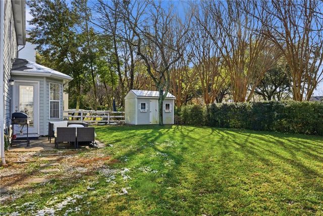 2525 Alleghany LOOP, Virginia Beach, VA 23456