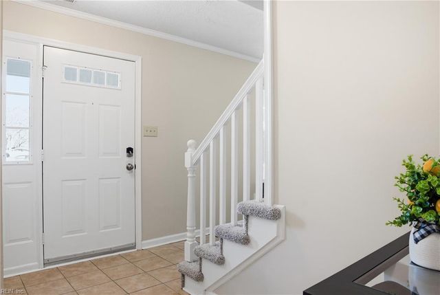 2525 Alleghany LOOP, Virginia Beach, VA 23456