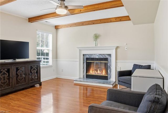 2525 Alleghany LOOP, Virginia Beach, VA 23456