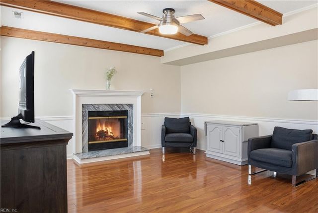 2525 Alleghany LOOP, Virginia Beach, VA 23456