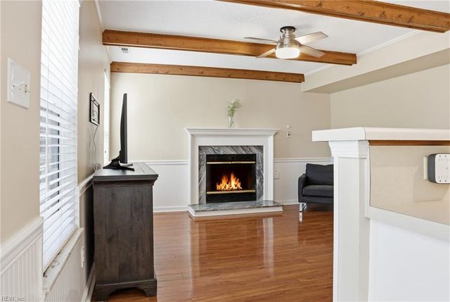 2525 Alleghany LOOP, Virginia Beach, VA 23456