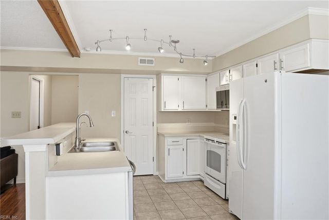 2525 Alleghany LOOP, Virginia Beach, VA 23456