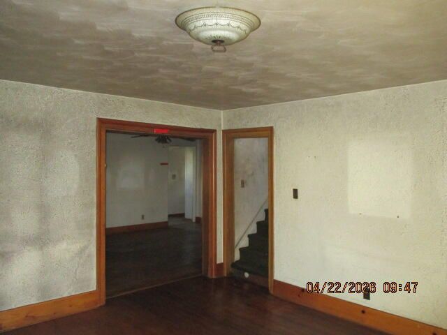 02045 County Road 681, Geneva Twp, MI 49056