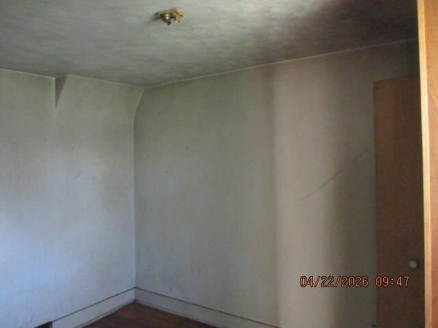 02045 County Road 681, Geneva Twp, MI 49056
