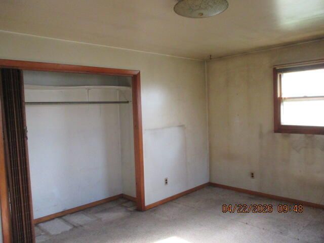 02045 County Road 681, Geneva Twp, MI 49056